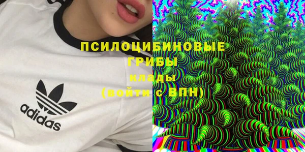 MDMA Нефтегорск