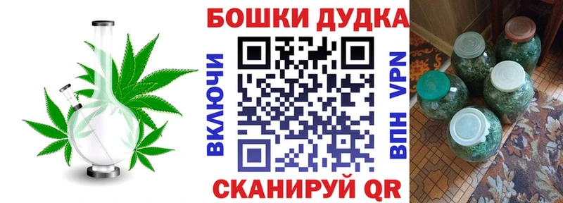 Каннабис планчик  Шали 